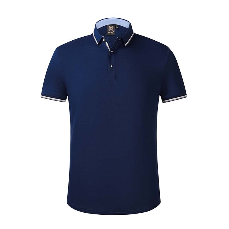 文昌夏天工衣定制